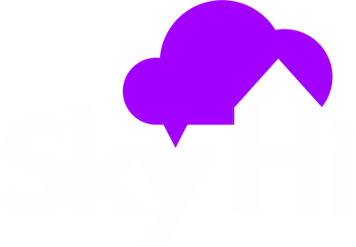 SkyHi
